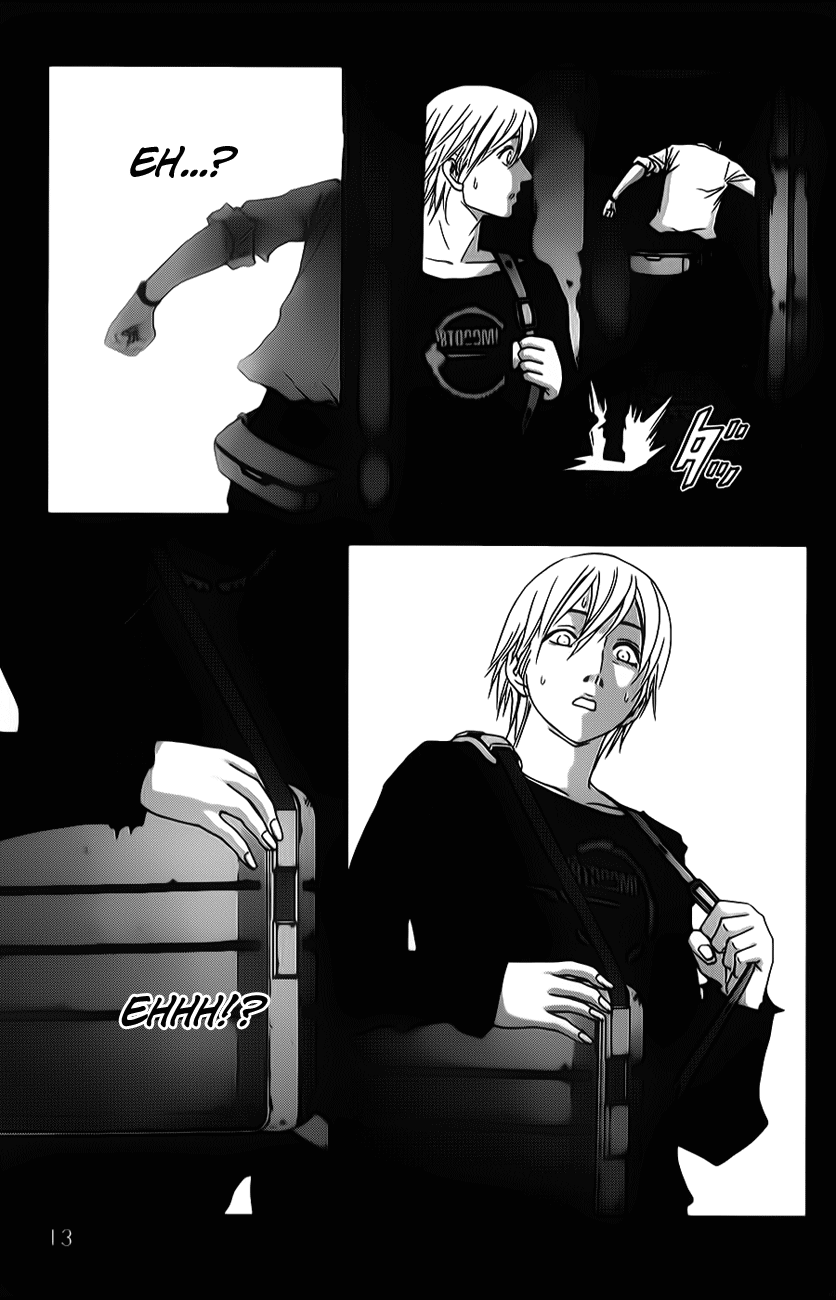 Chapter 46 - halaman 55