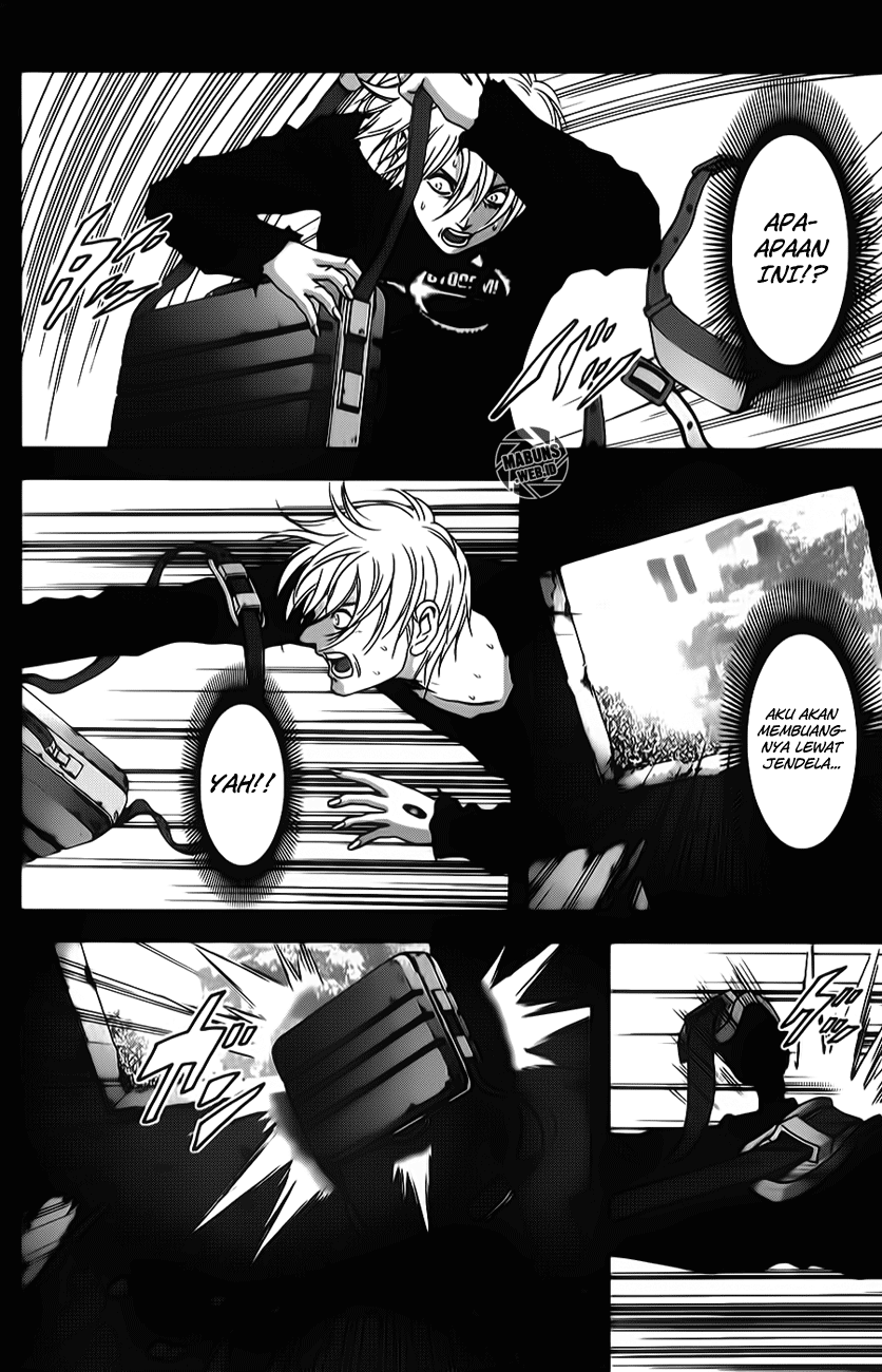 Chapter 46 - halaman 56