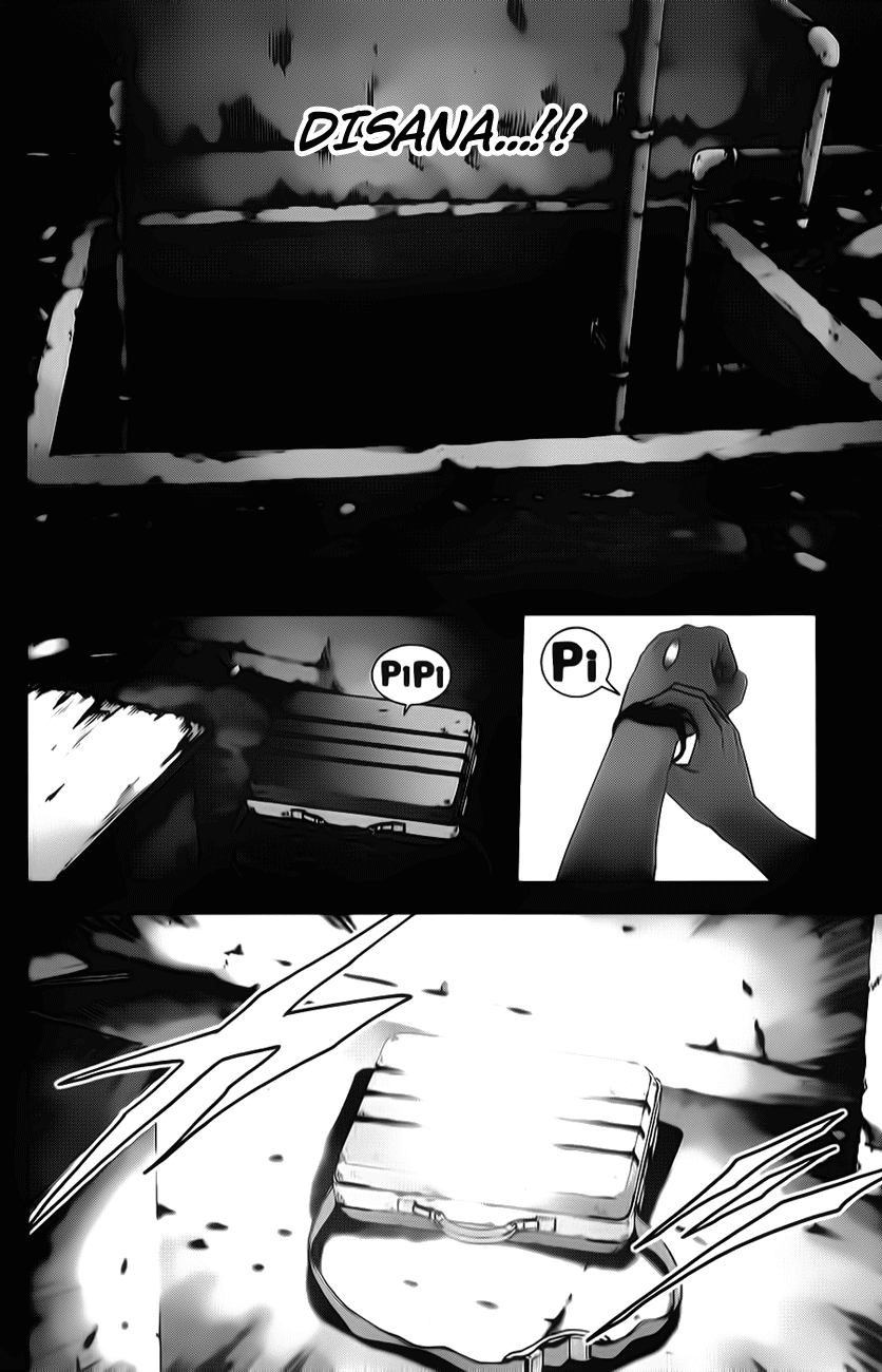 Chapter 46 - halaman 58