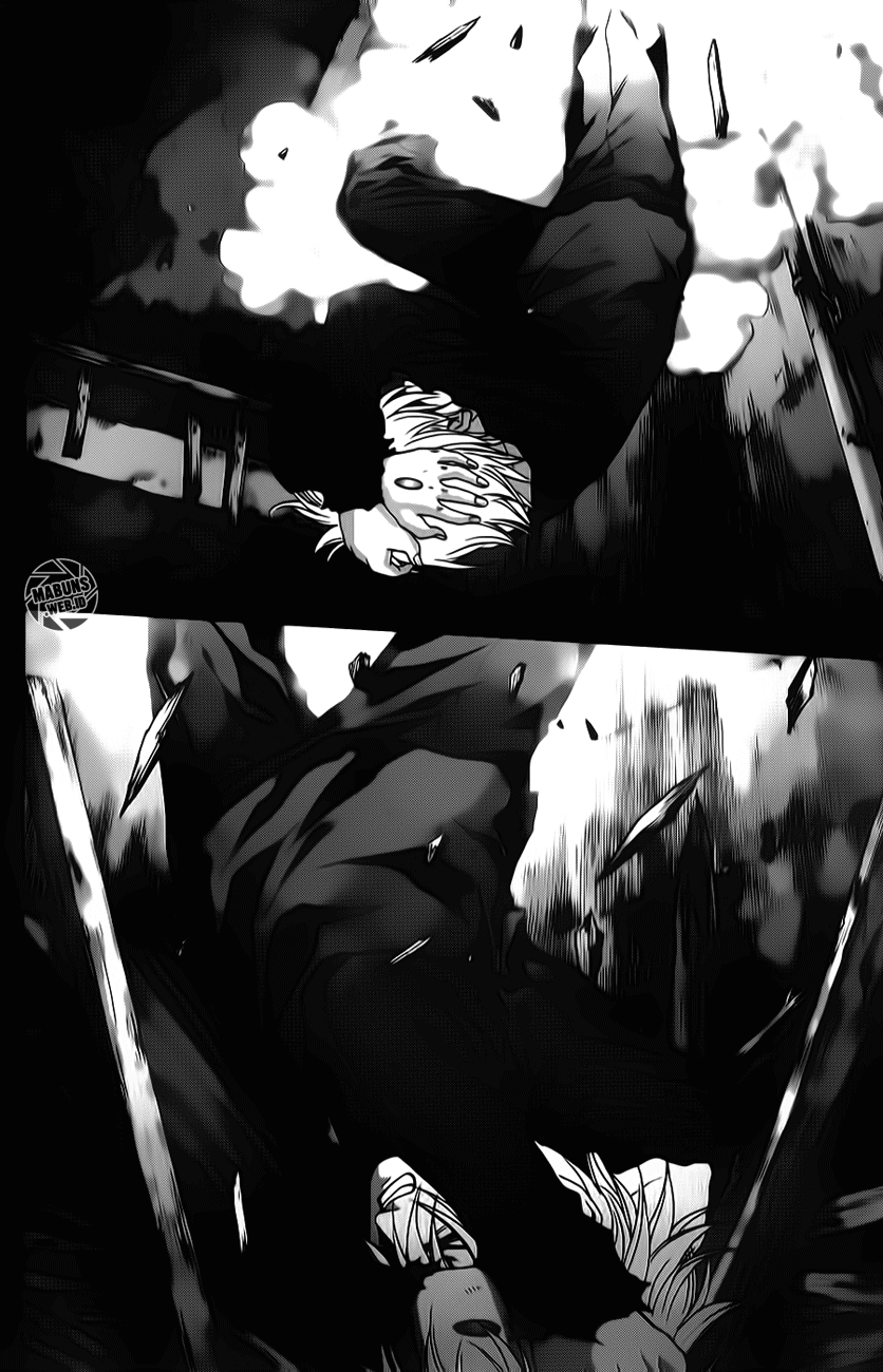 Chapter 46 - halaman 60