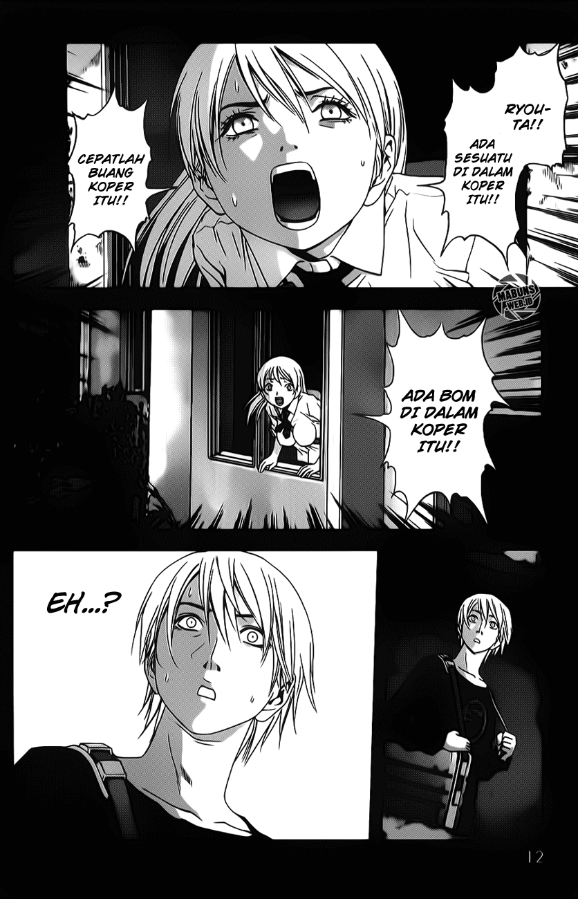 Chapter 46 - halaman 7