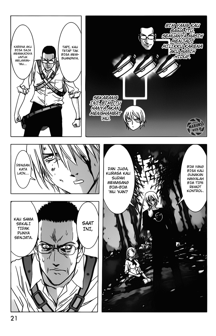 Chapter 46 - halaman 63