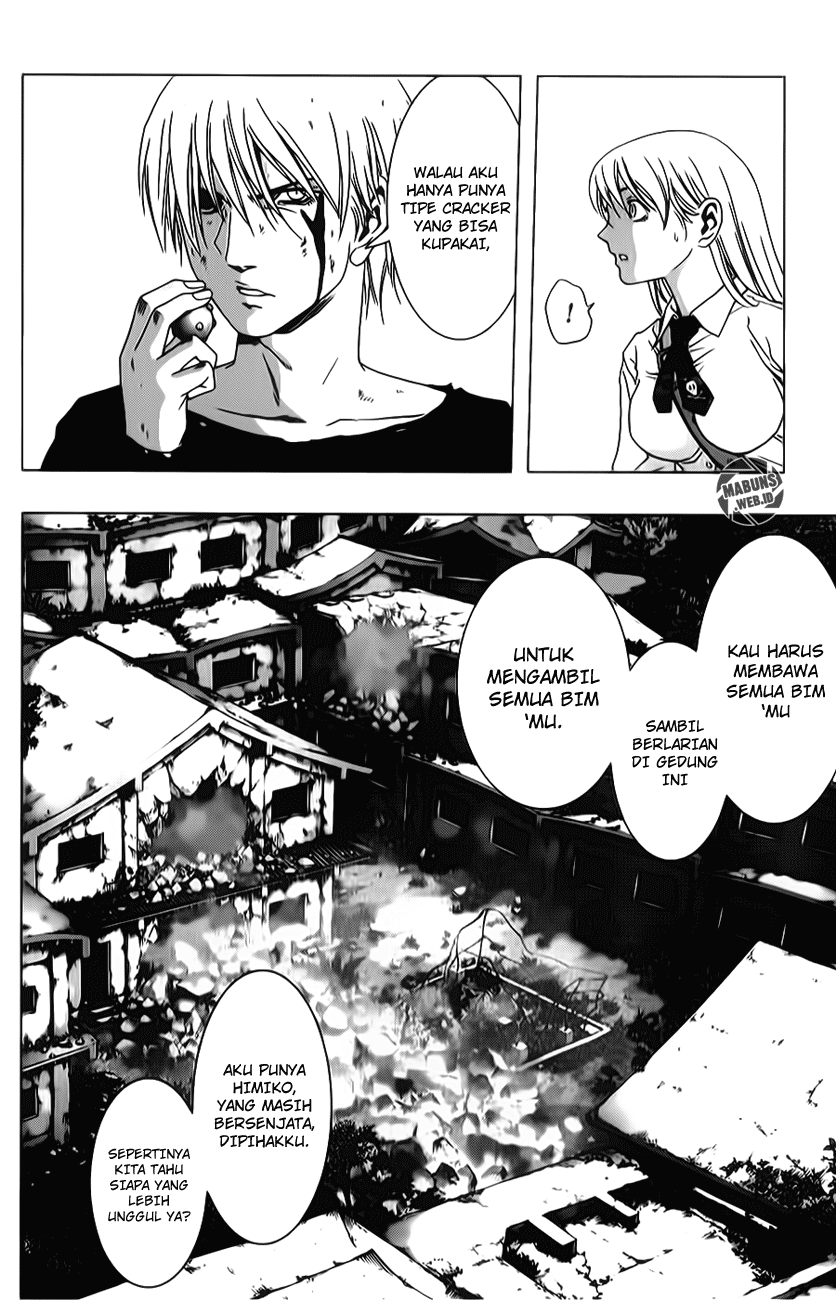 Chapter 46 - halaman 64