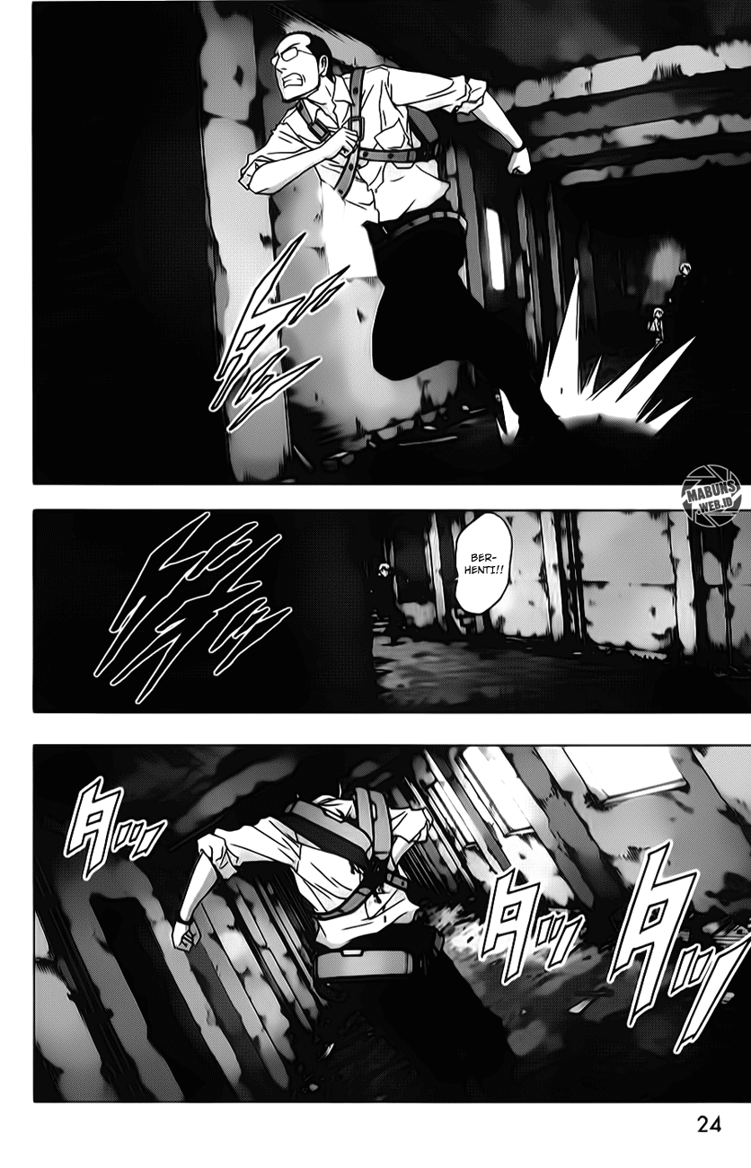 Chapter 46 - halaman 66