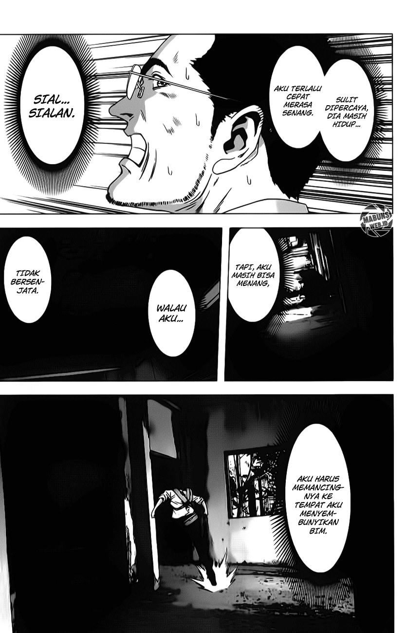 Chapter 46 - halaman 67