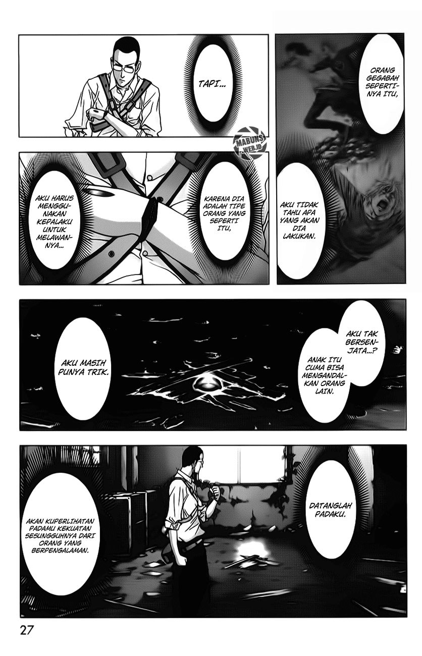 Chapter 46 - halaman 69