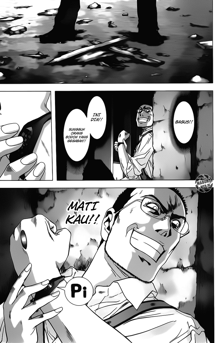 Chapter 46 - halaman 71