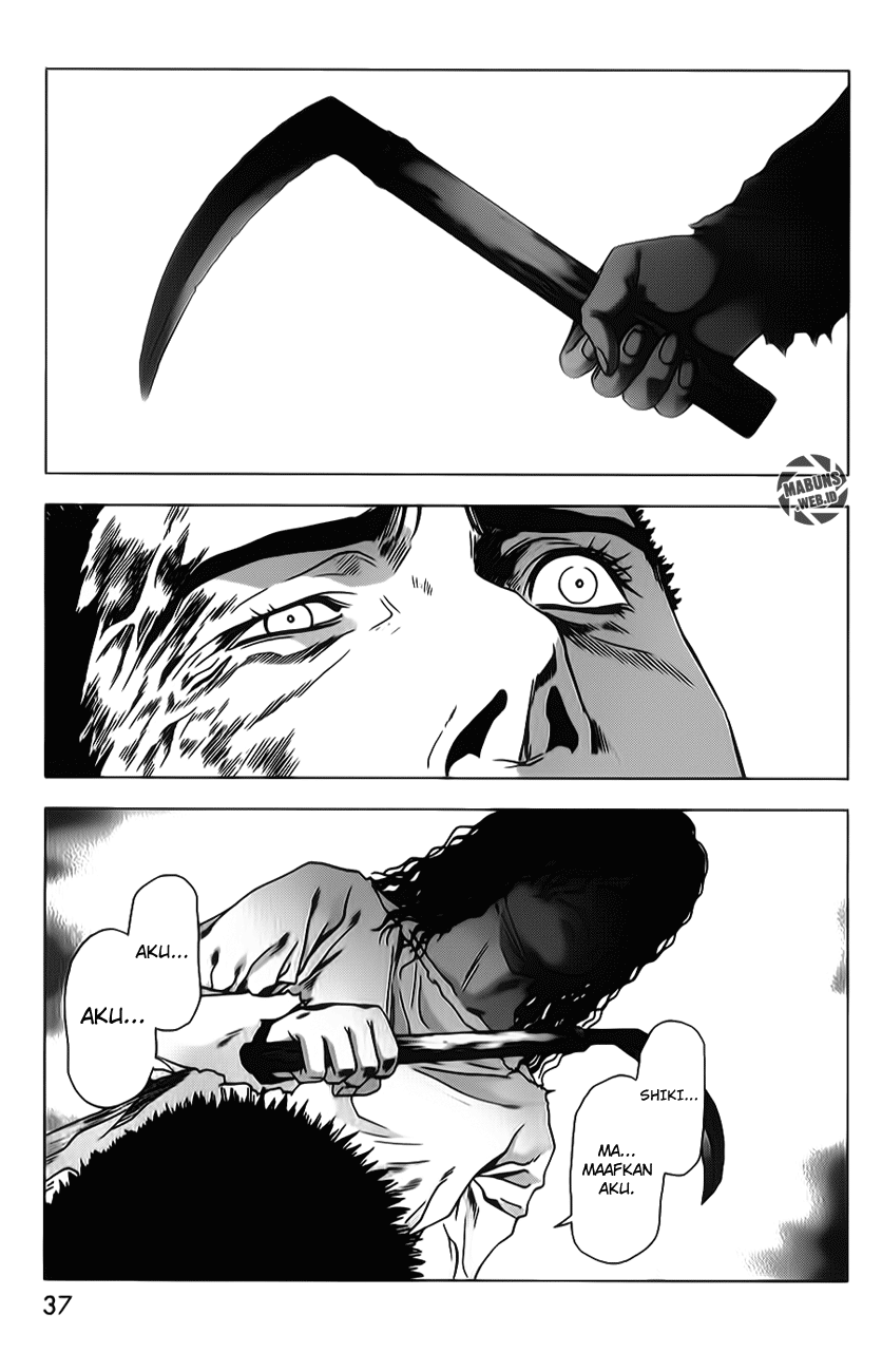 Chapter 46 - halaman 79