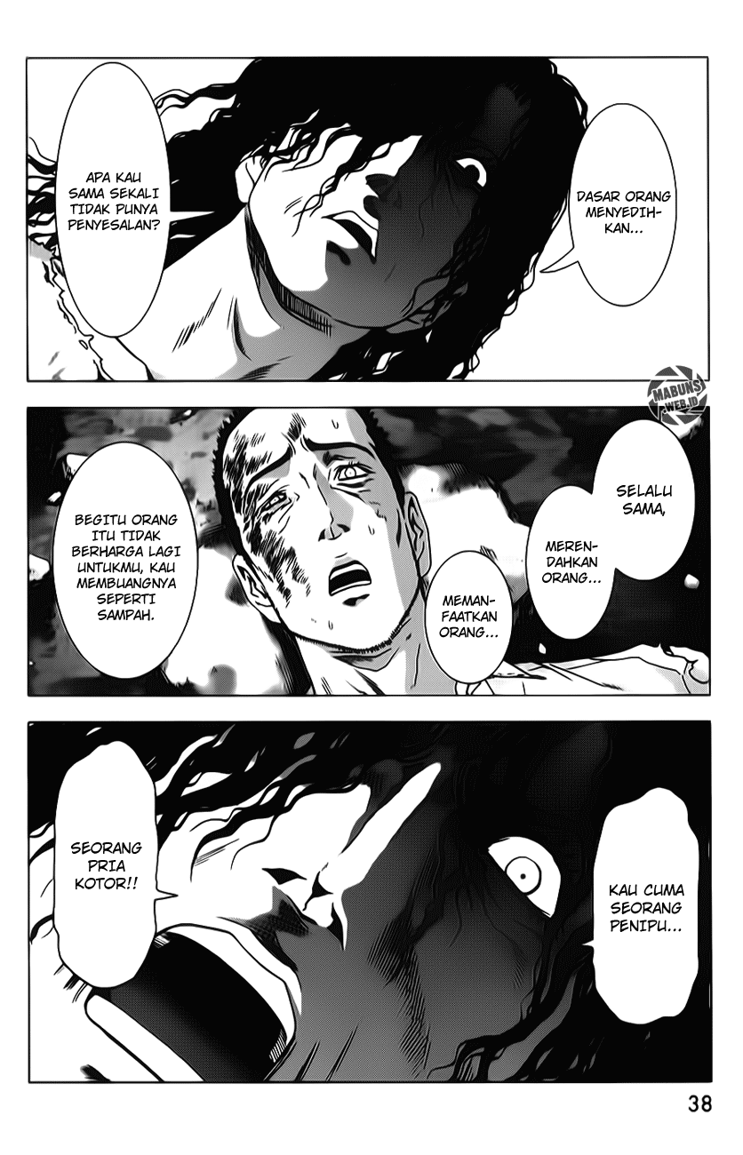 Chapter 46 - halaman 80
