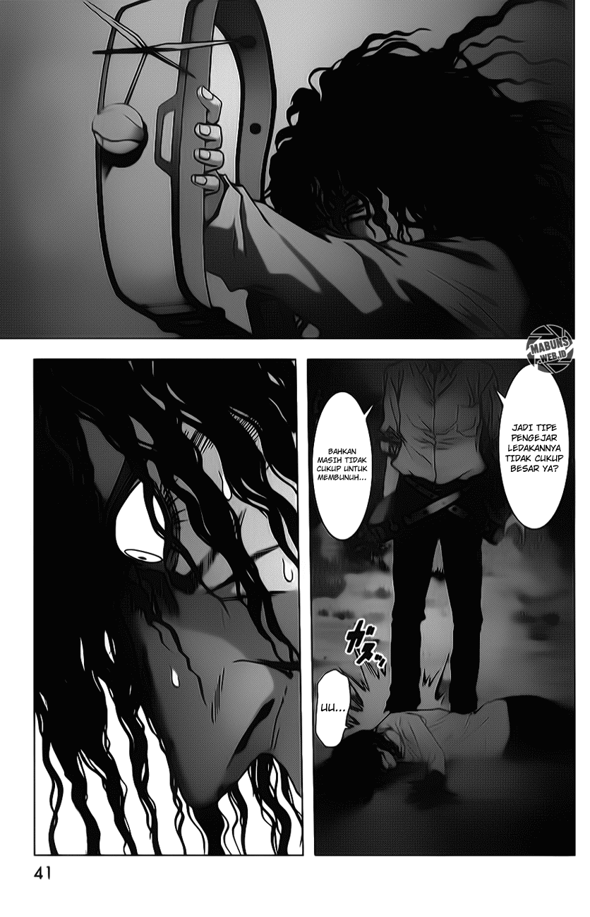 Chapter 46 - halaman 83