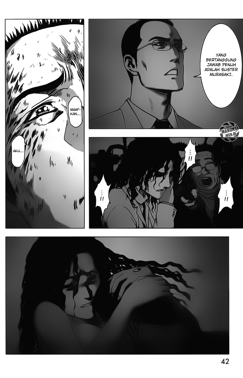 Chapter 46 - halaman 84