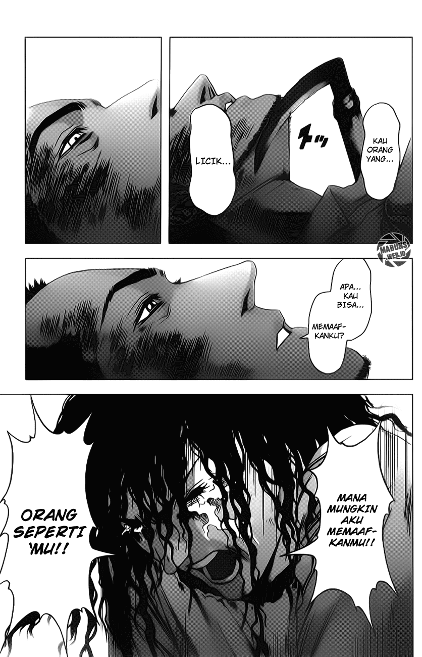 Chapter 46 - halaman 87