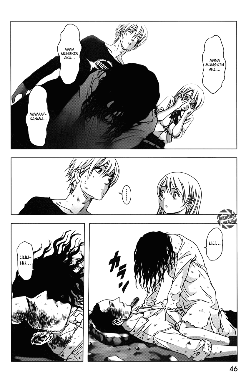Chapter 46 - halaman 88