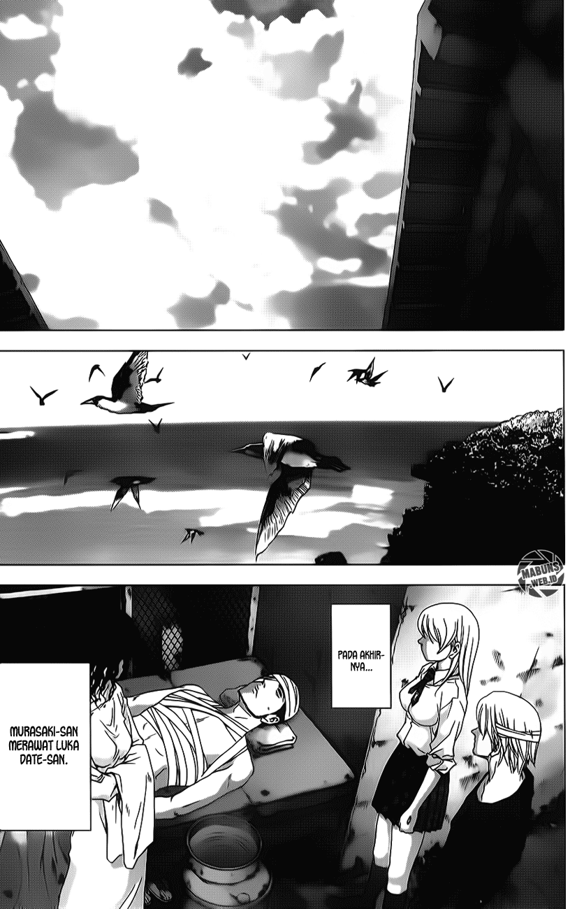 Chapter 46 - halaman 89