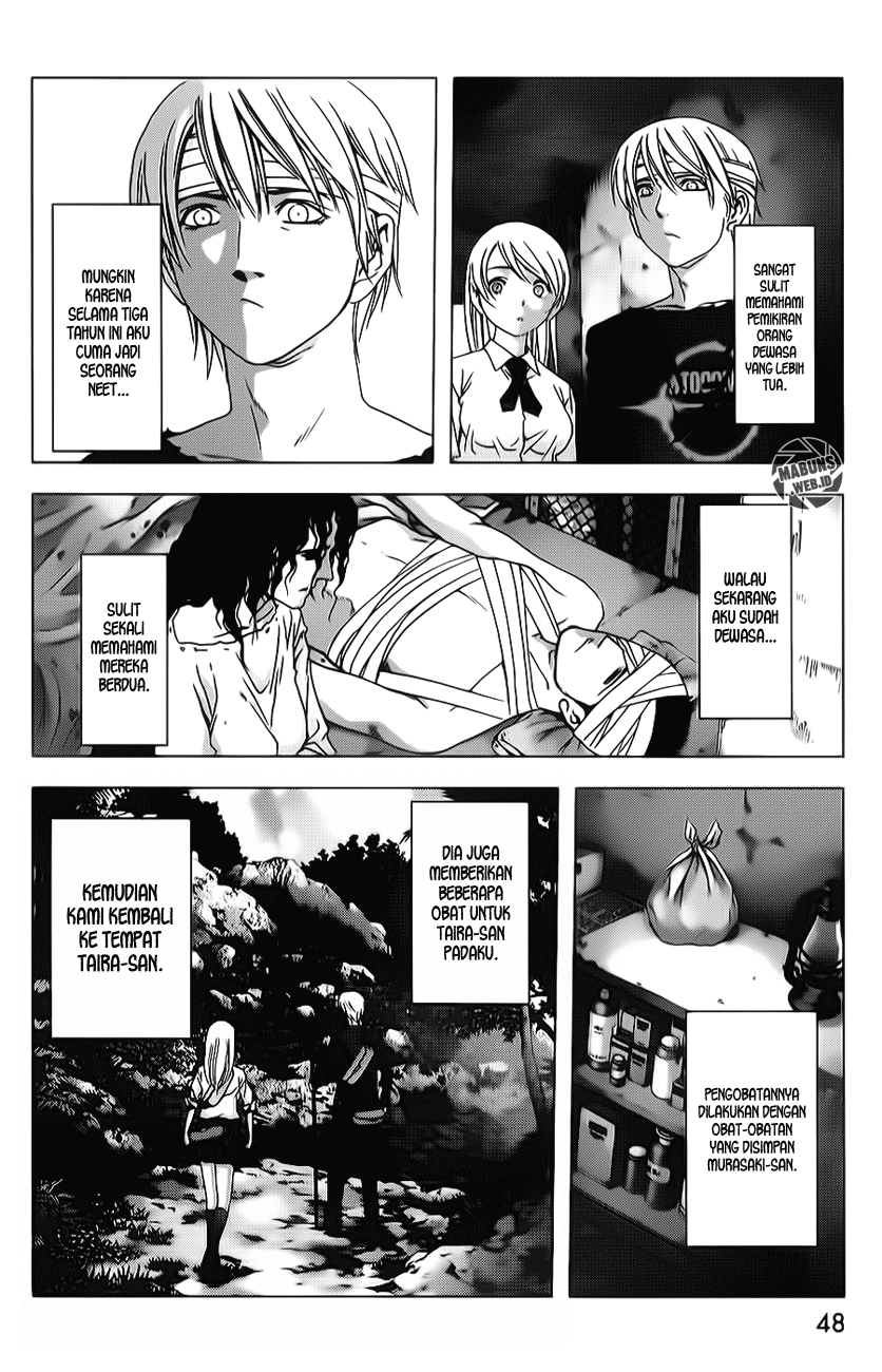 Chapter 46 - halaman 90