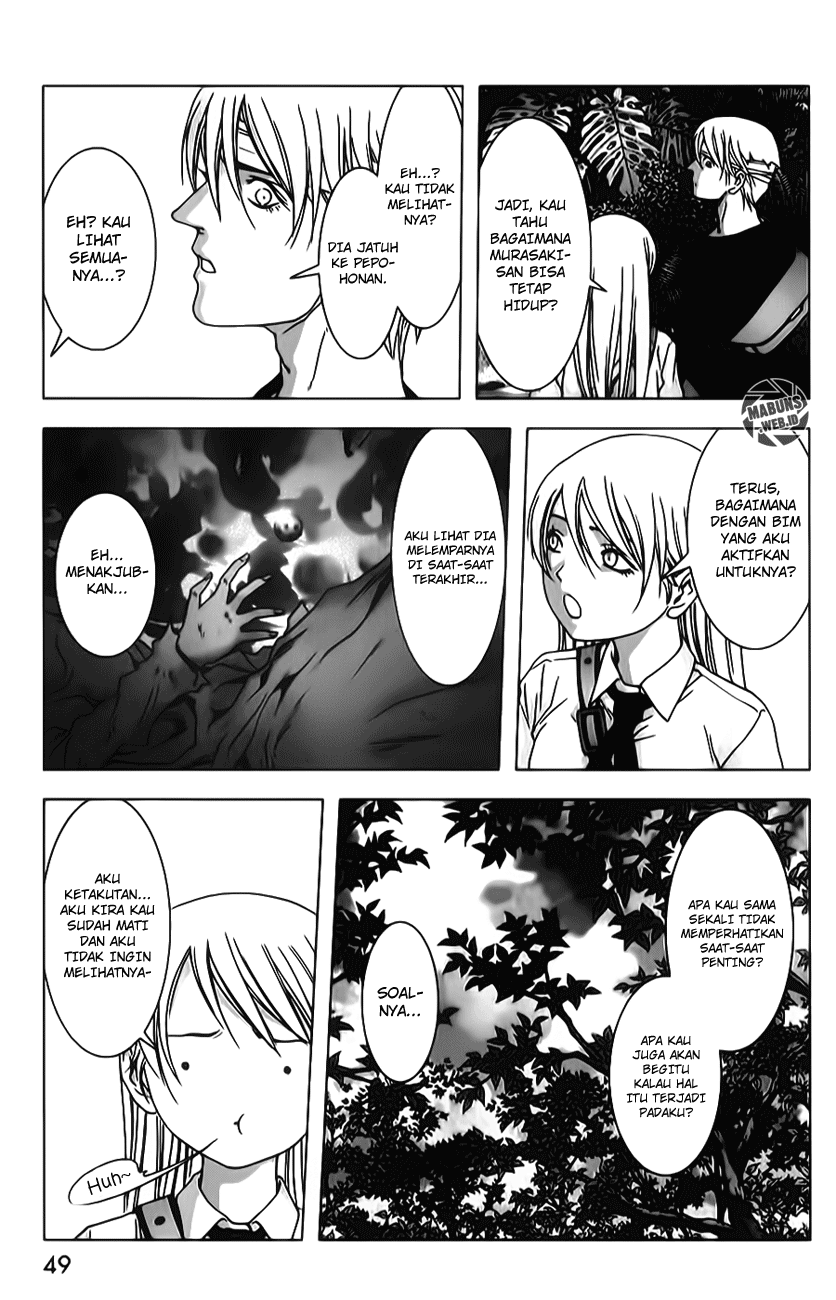 Chapter 46 - halaman 91