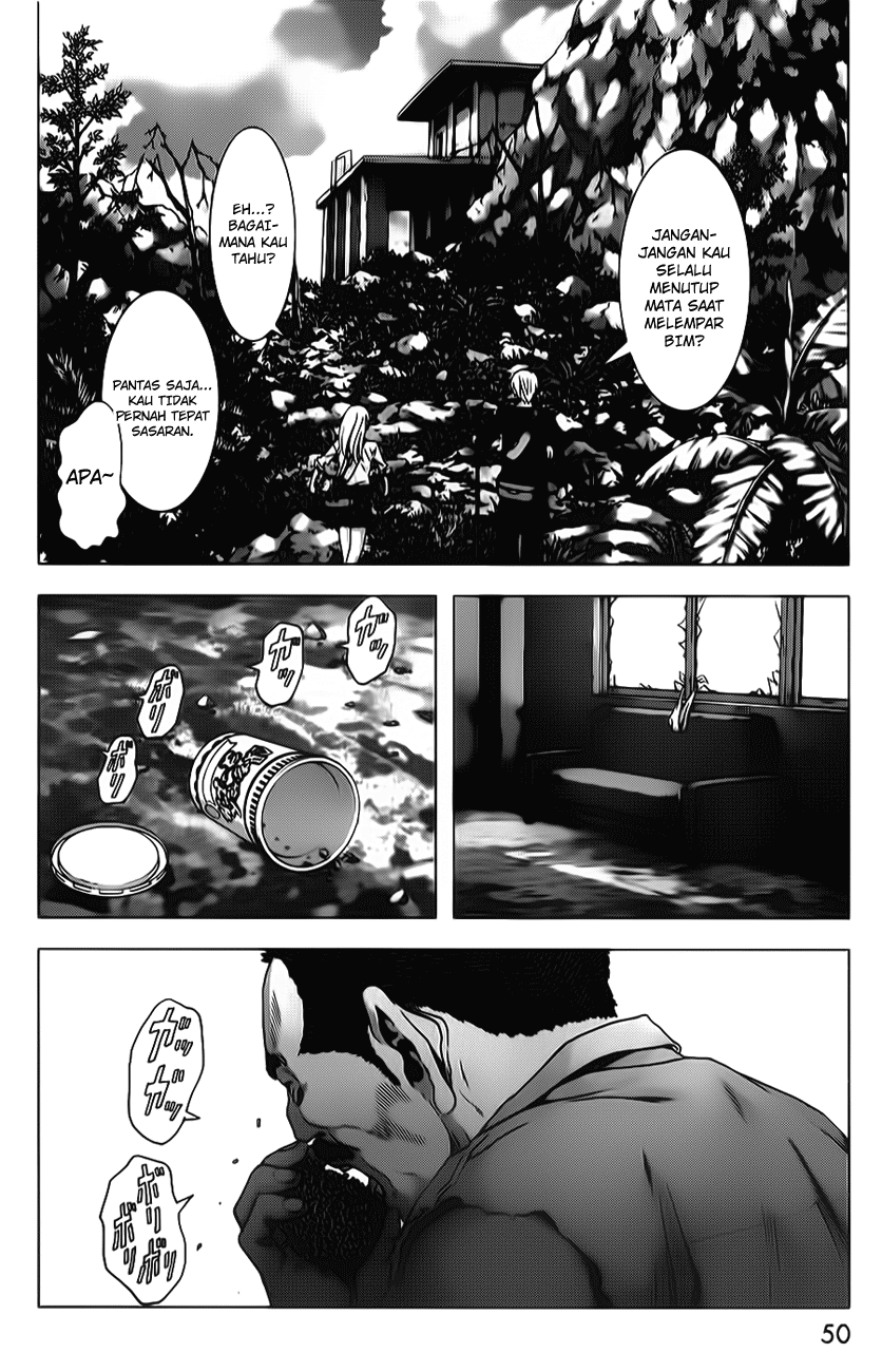 Chapter 46 - halaman 92