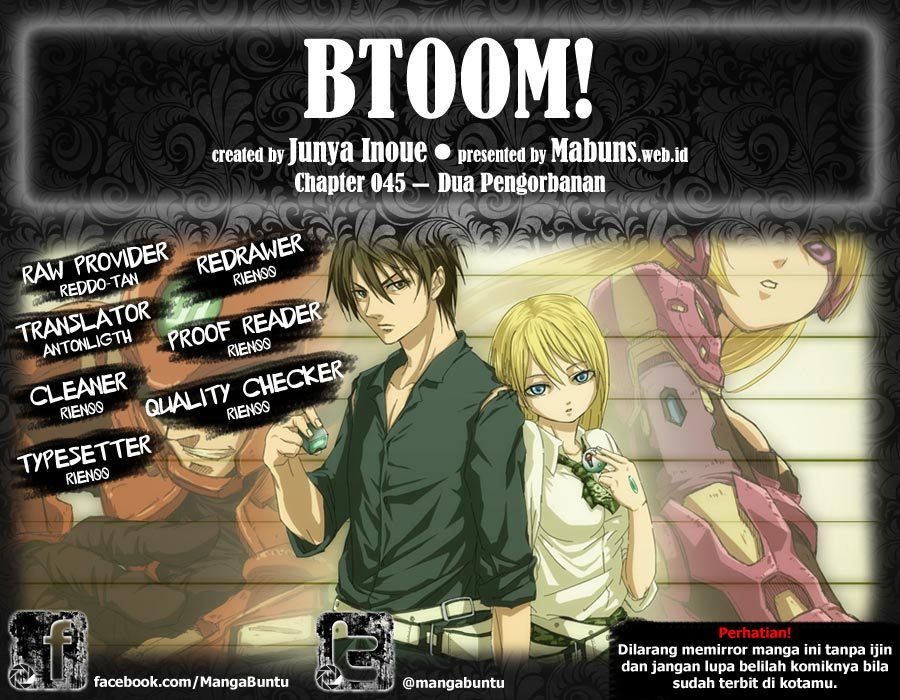 Chapter 45 - halaman 2
