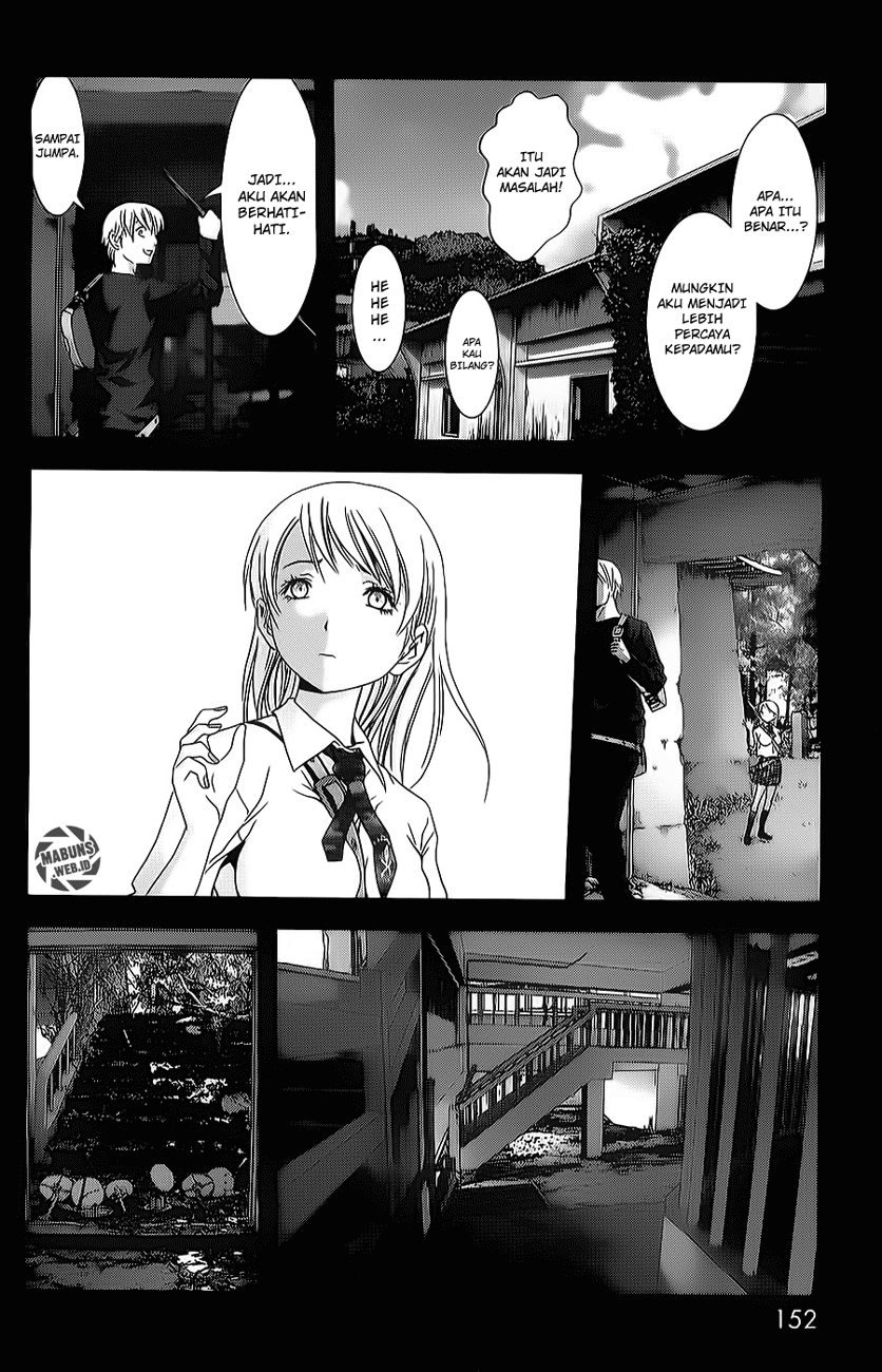 Chapter 45 - halaman 13