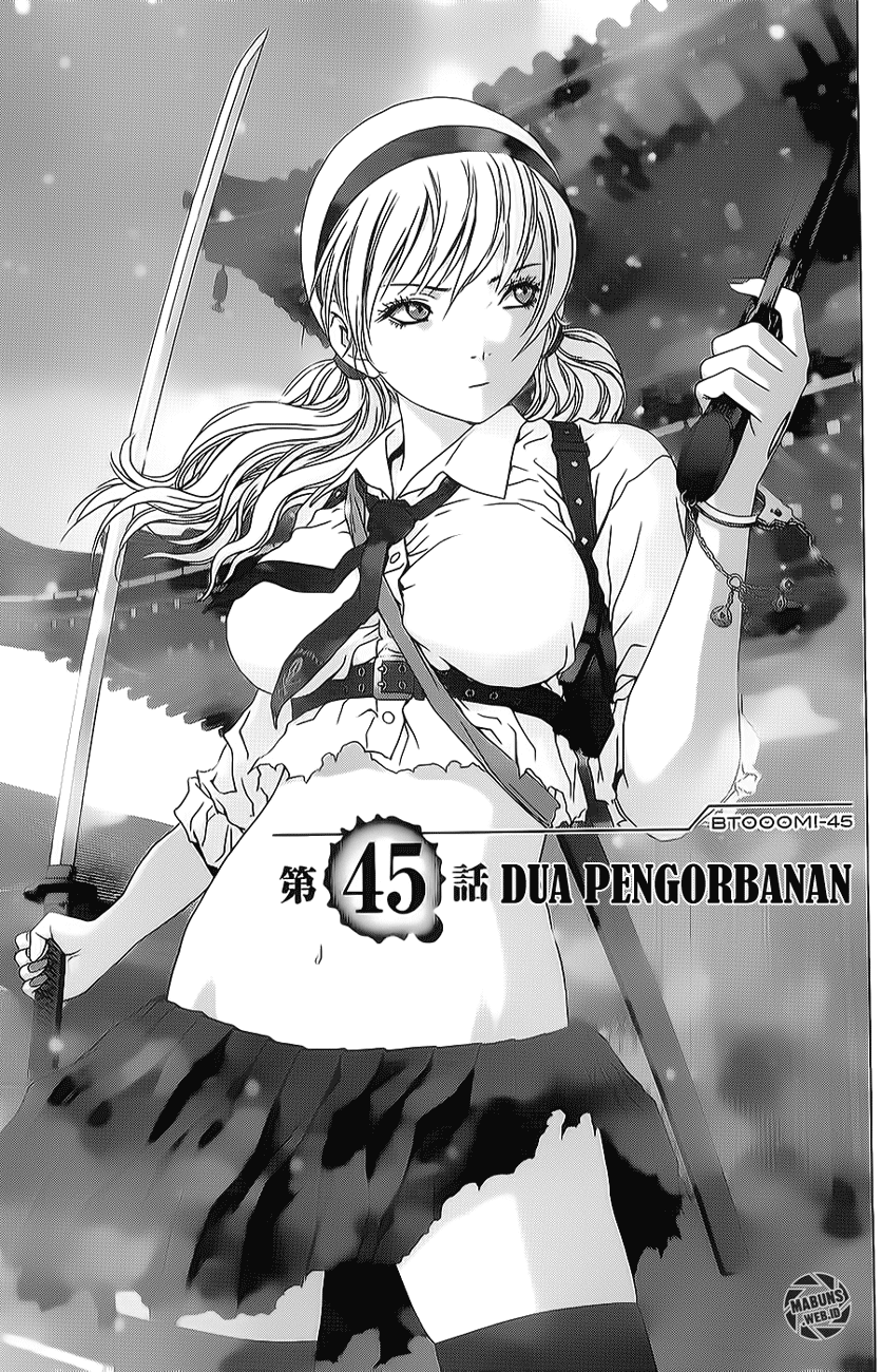 Chapter 45 - halaman 3