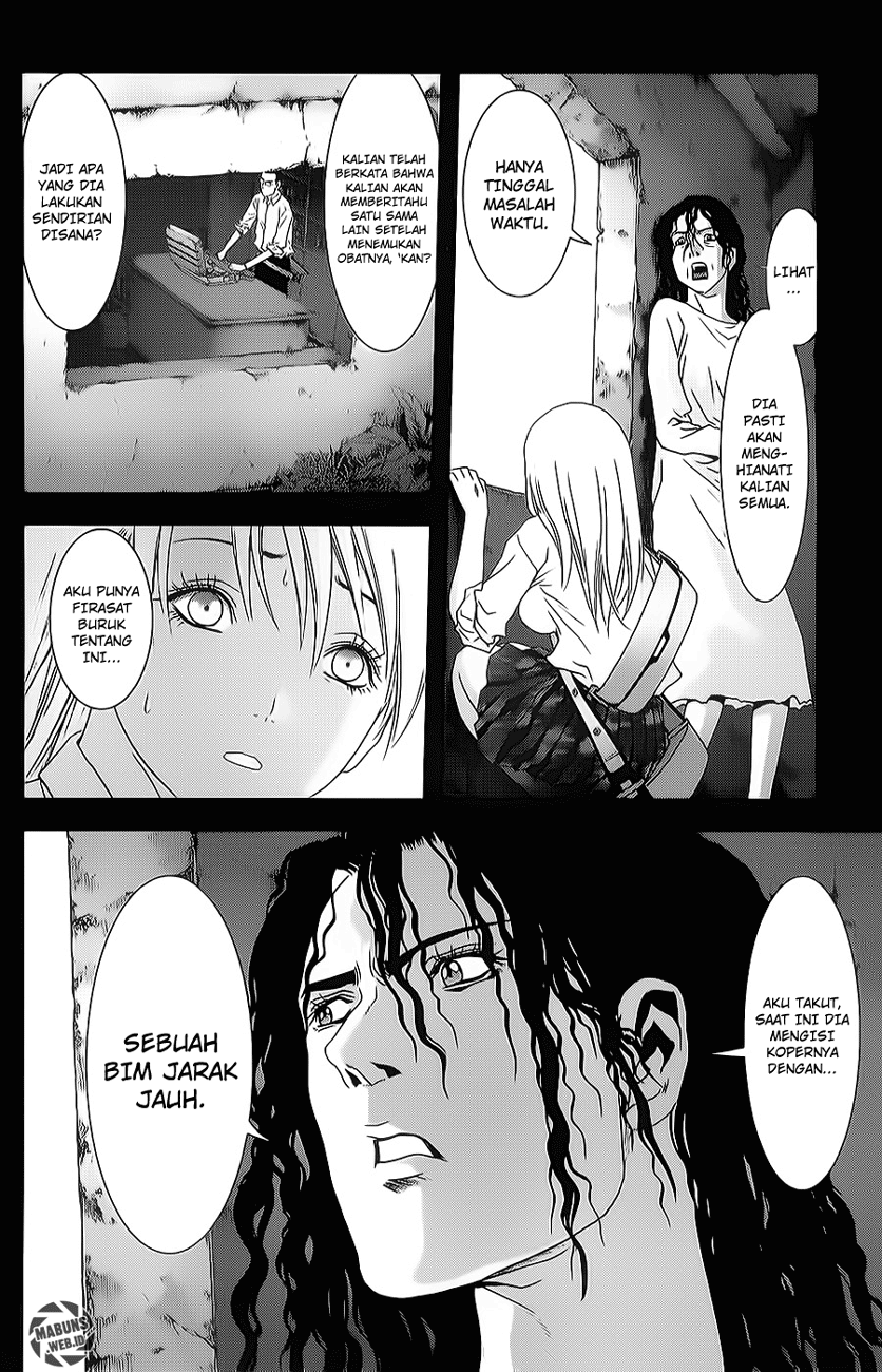 Chapter 45 - halaman 29