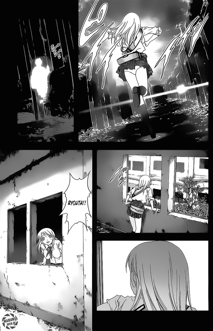 Chapter 45 - halaman 35