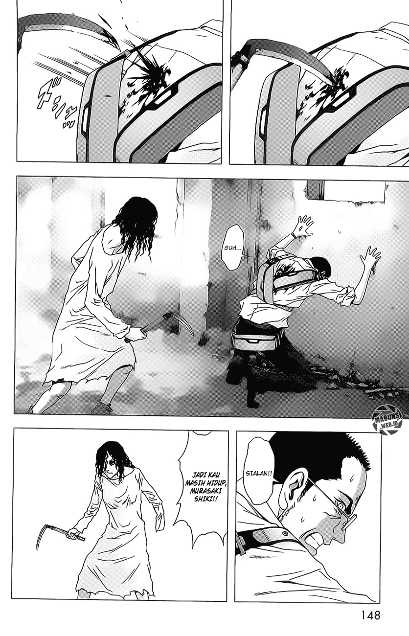 Chapter 45 - halaman 5