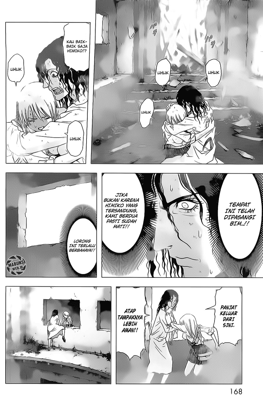 Chapter 45 - halaman 45