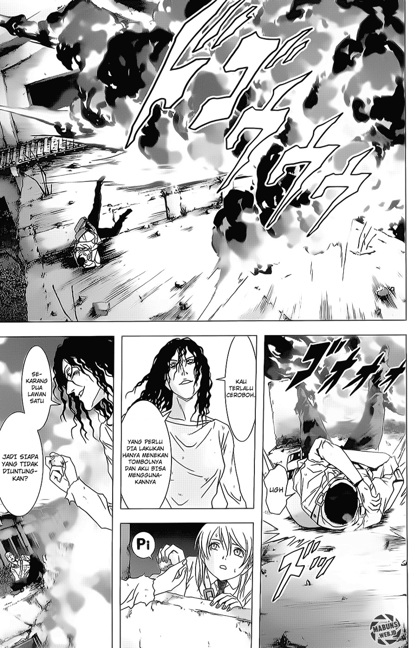Chapter 45 - halaman 56