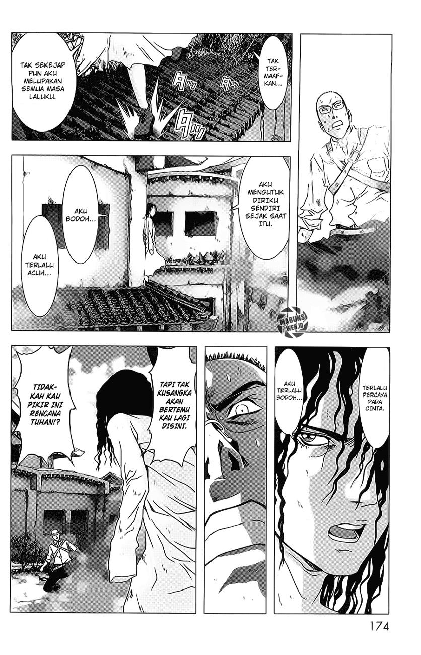 Chapter 45 - halaman 57
