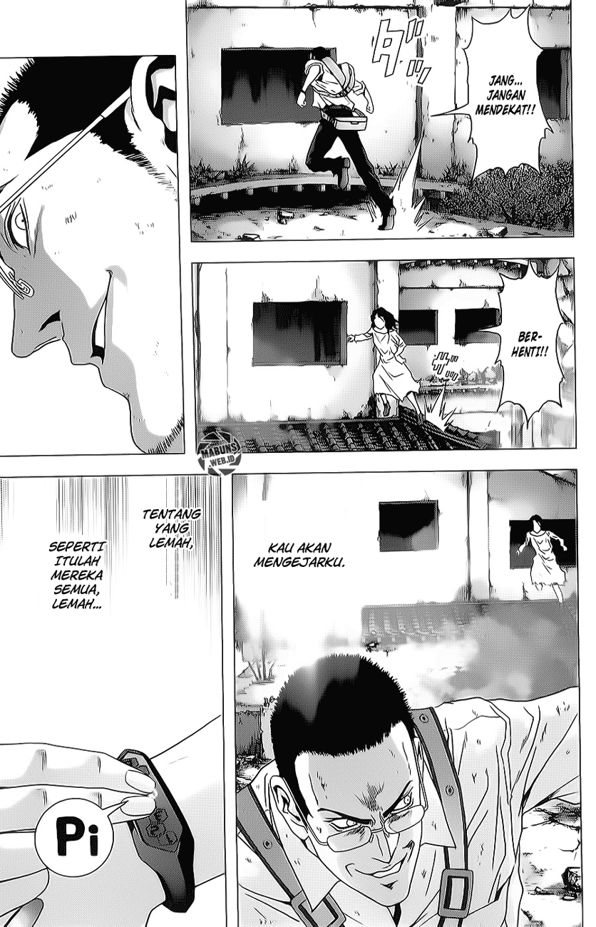 Chapter 45 - halaman 59