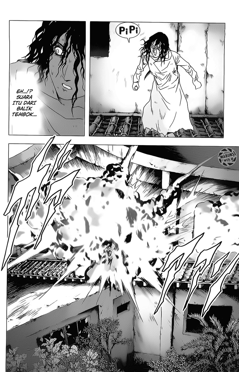 Chapter 45 - halaman 62