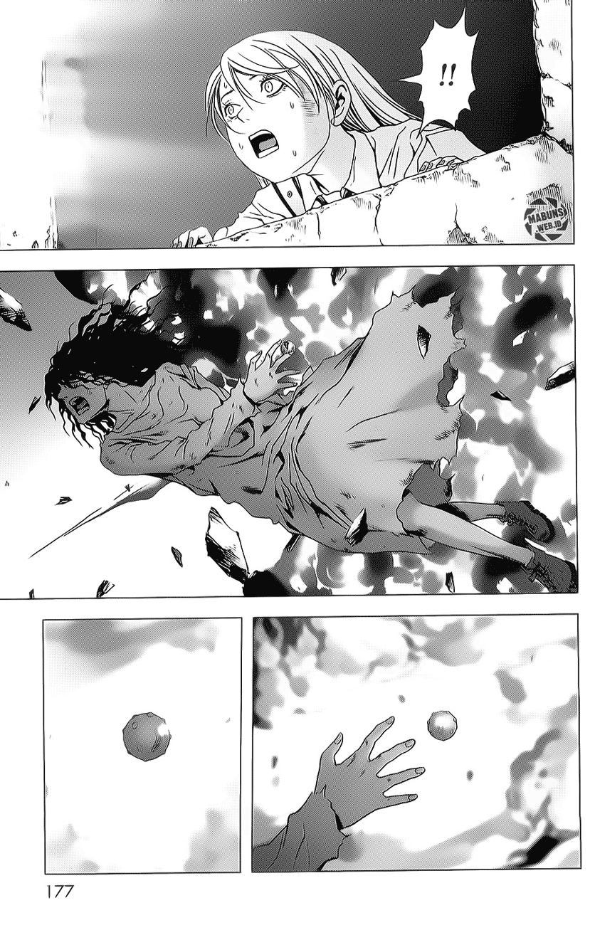 Chapter 45 - halaman 63