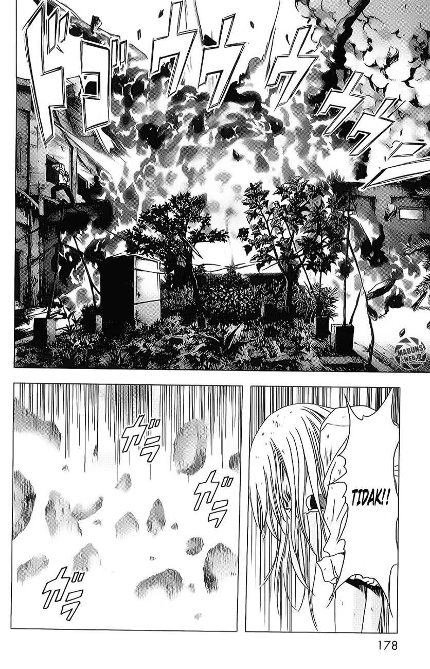 Chapter 45 - halaman 66