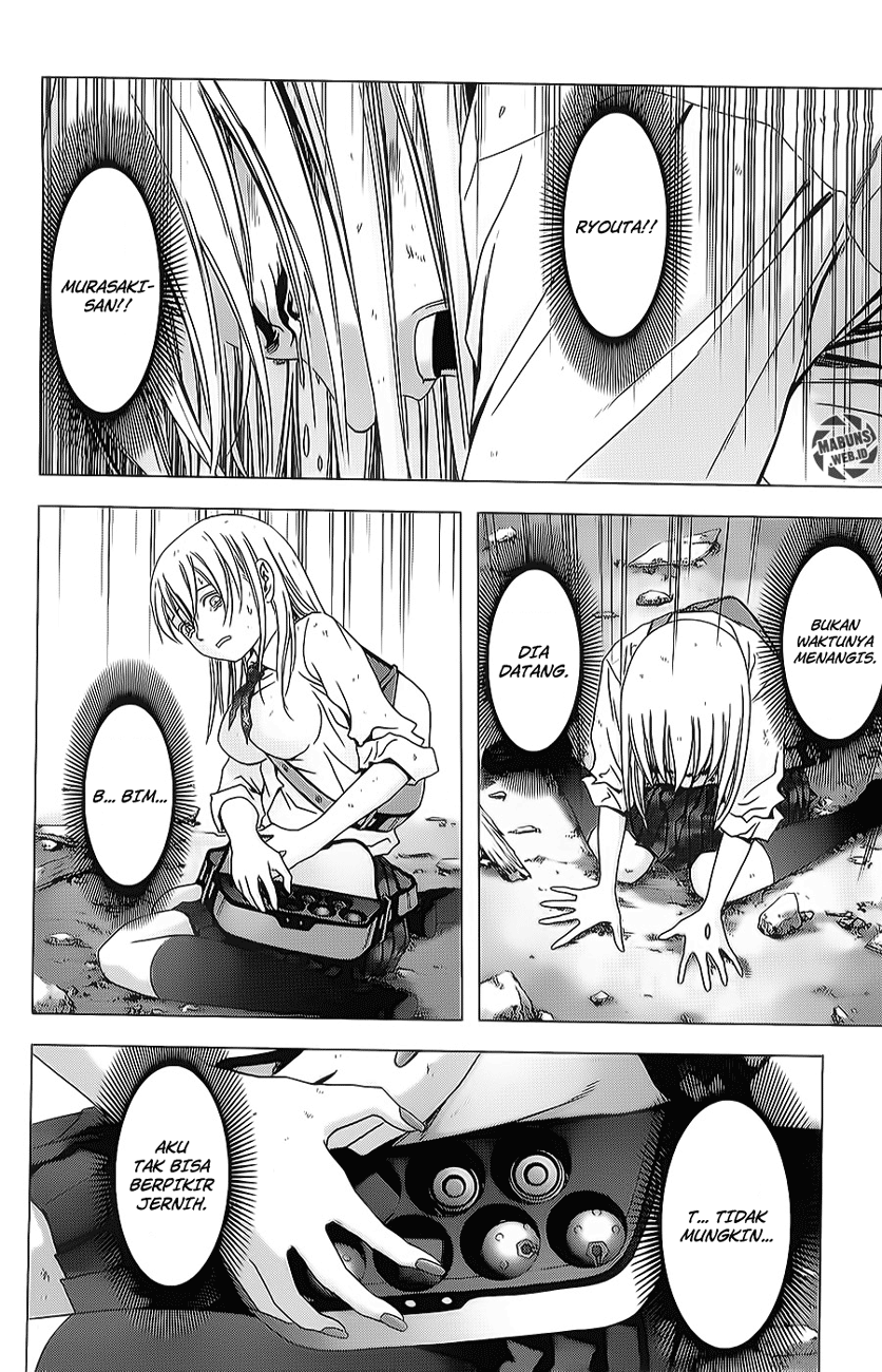 Chapter 45 - halaman 69