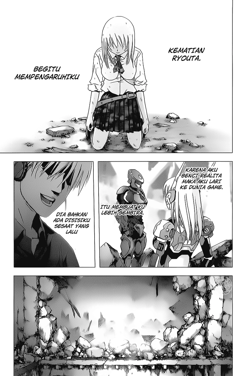 Chapter 45 - halaman 75