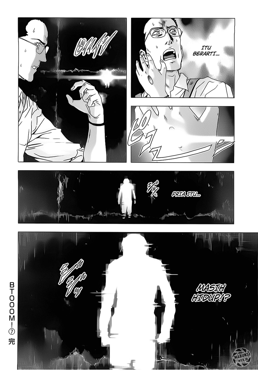Chapter 45 - halaman 94