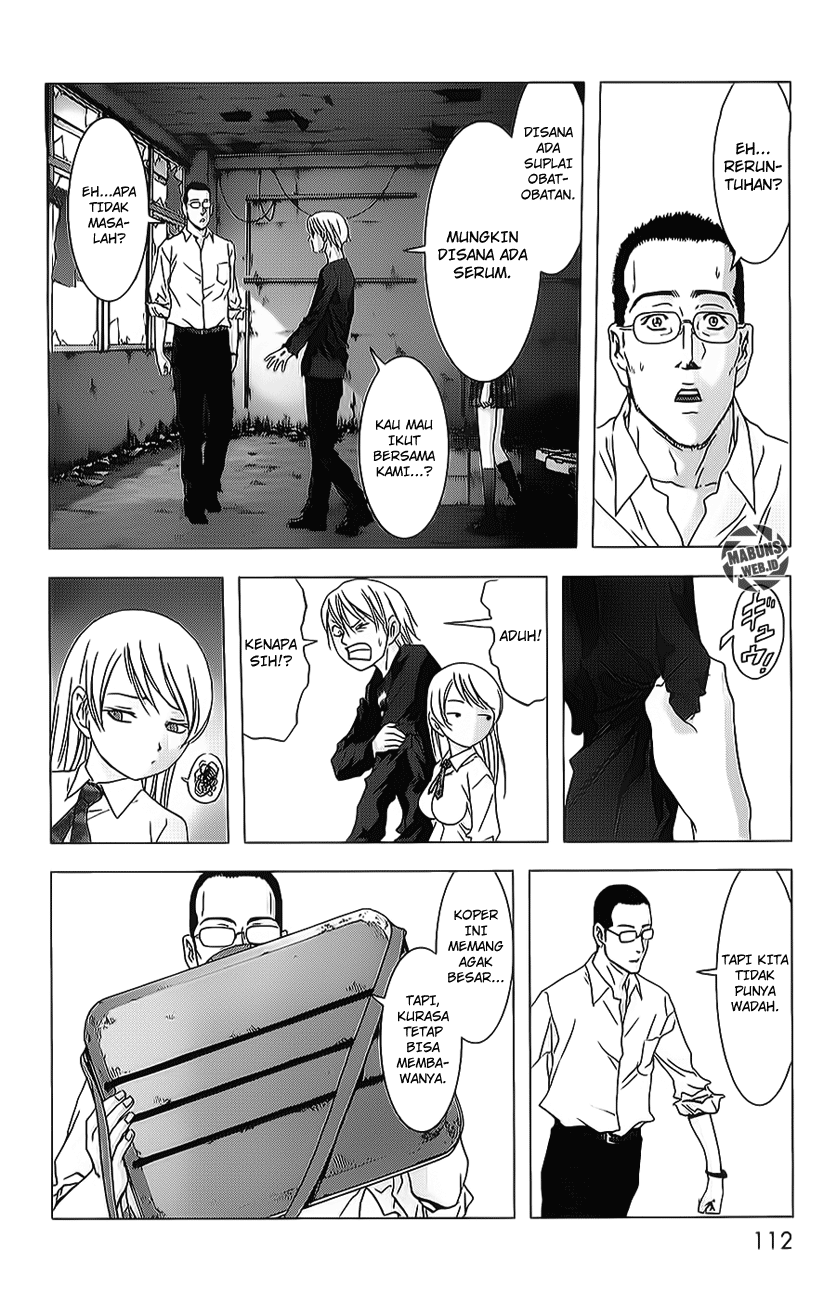 Chapter 44 - halaman 14