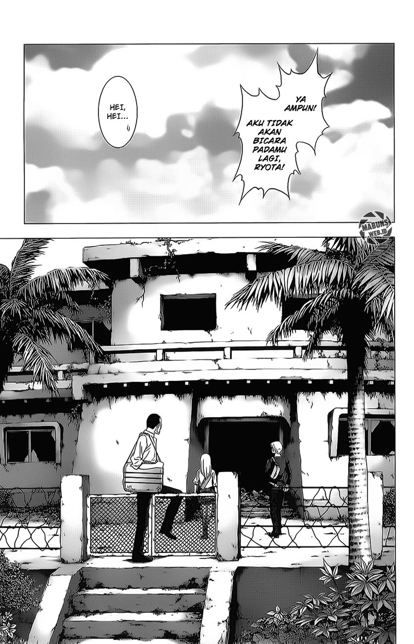 Chapter 44 - halaman 19