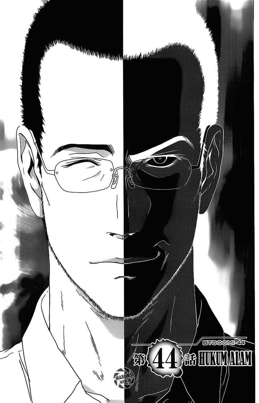 Chapter 44 - halaman 3