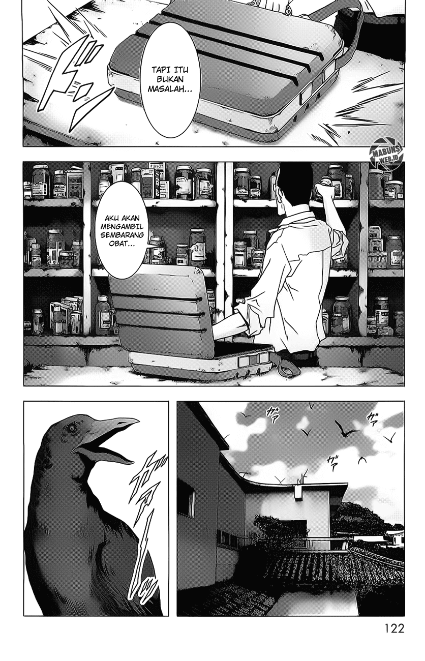 Chapter 44 - halaman 24