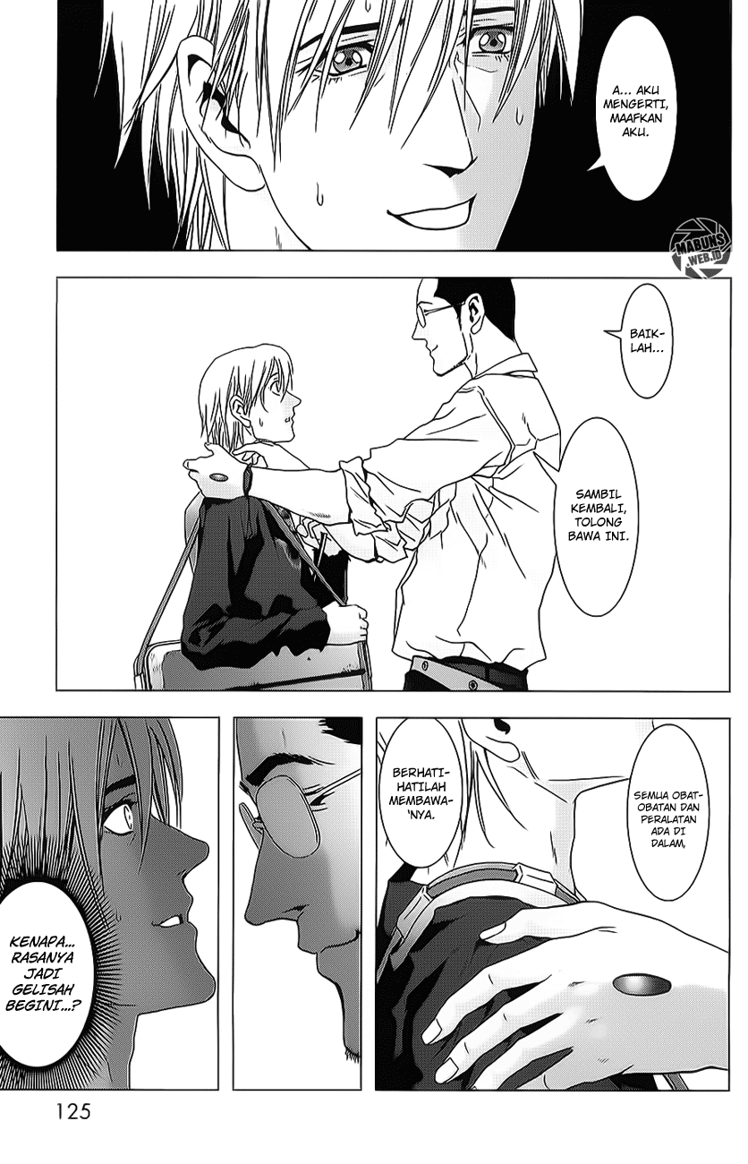 Chapter 44 - halaman 27