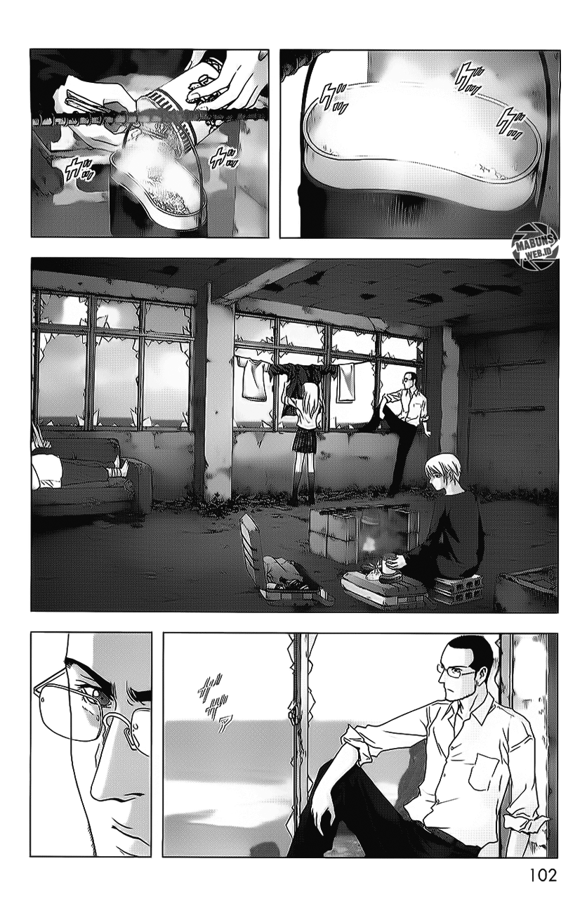 Chapter 44 - halaman 4