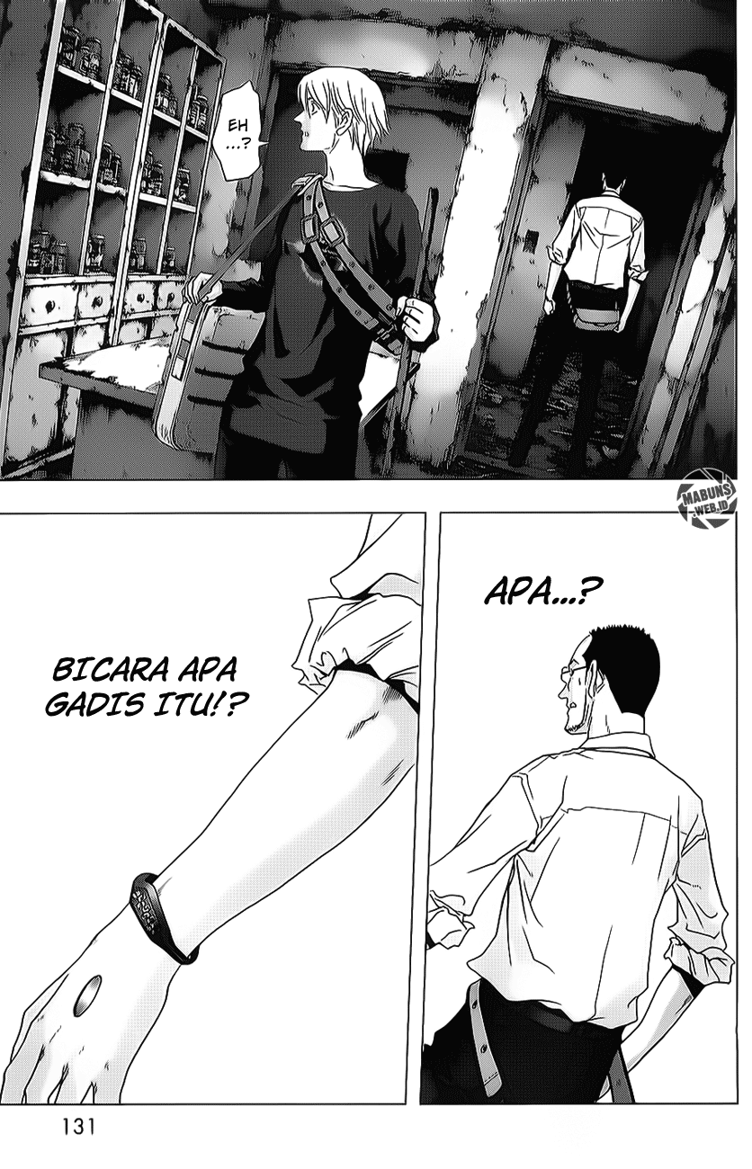Chapter 44 - halaman 34