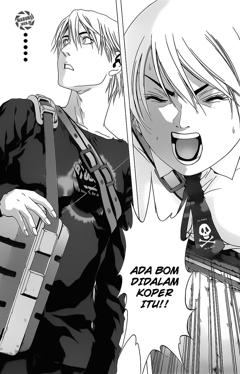 Chapter 44 - halaman 35