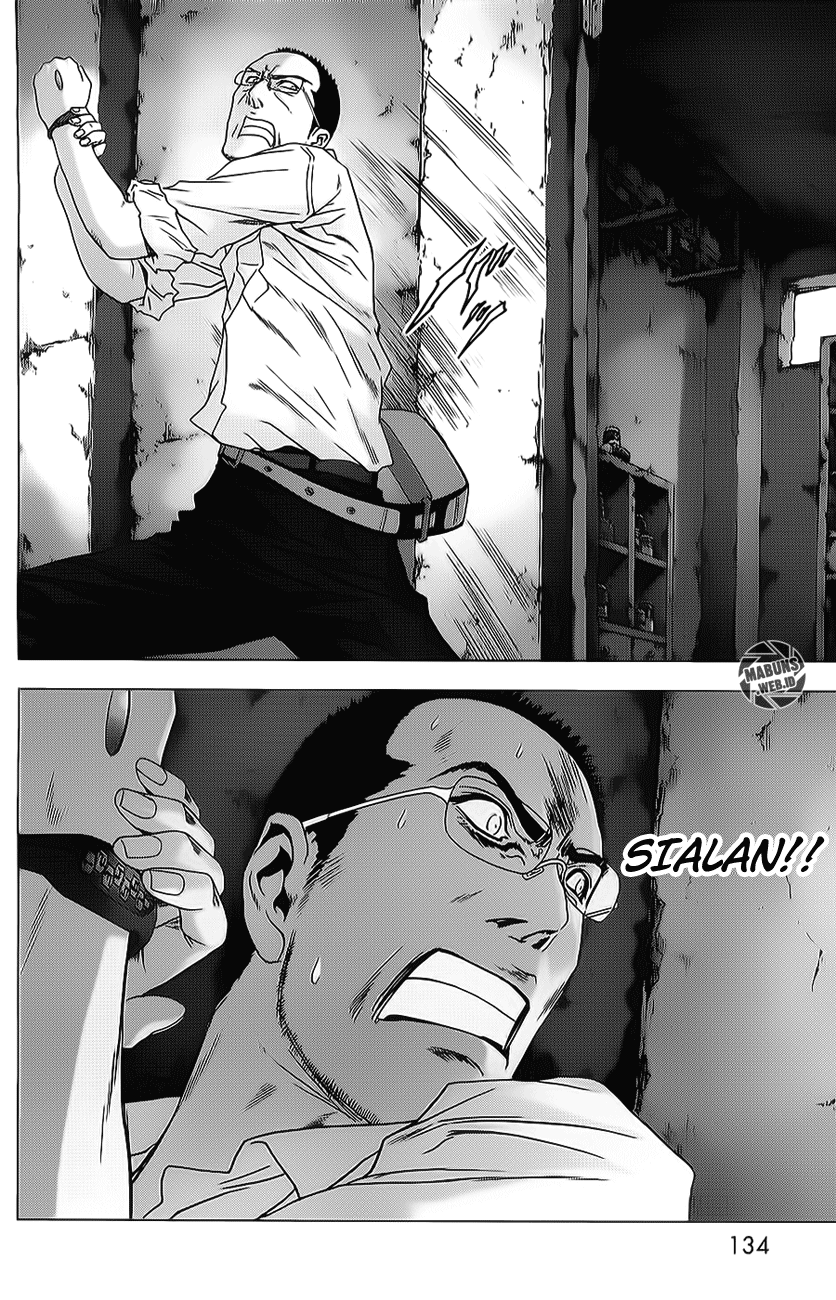 Chapter 44 - halaman 37