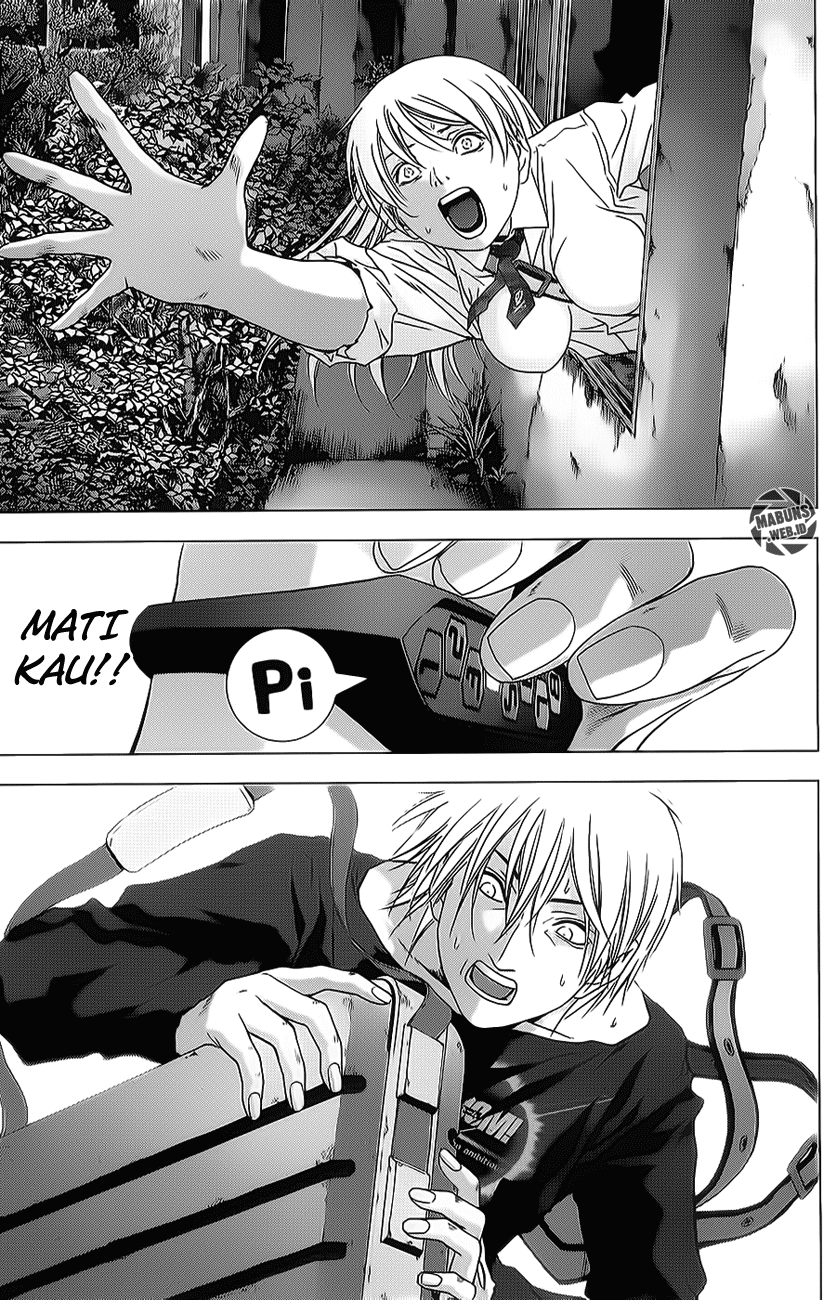 Chapter 44 - halaman 38