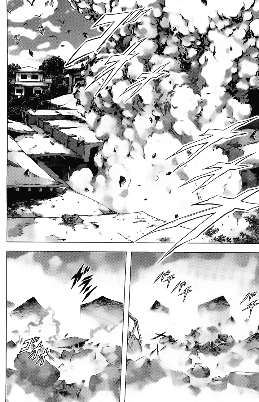 Chapter 44 - halaman 41