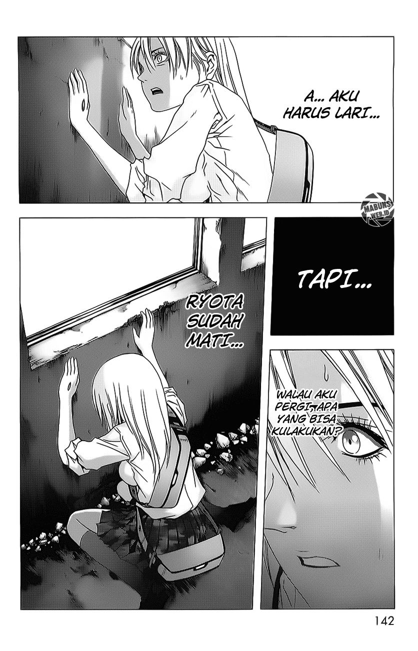 Chapter 44 - halaman 45