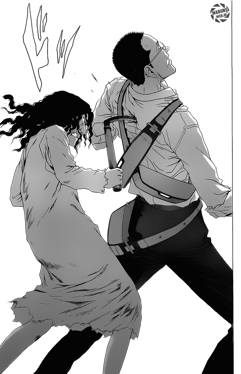 Chapter 44 - halaman 48
